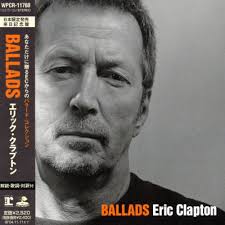 Understanding the Greatness of Eric Clapton