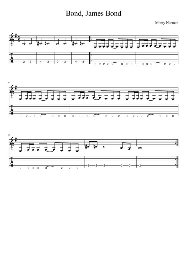 Bond,_James_Bond