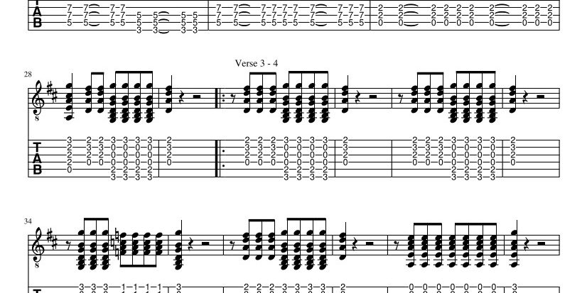 Should_I_stay_or_should_I_Go_page2