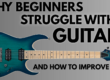 Beginner Guitar
